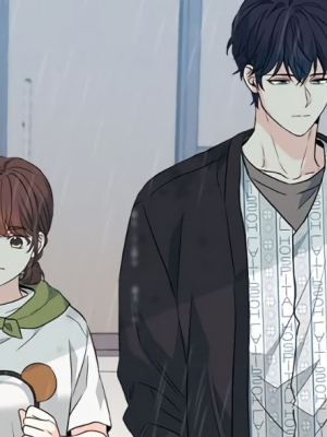 Chapter 66.0