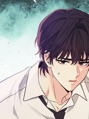 Chapter 67.0