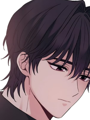 Chapter 69.0