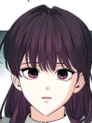 Chapter 70.0