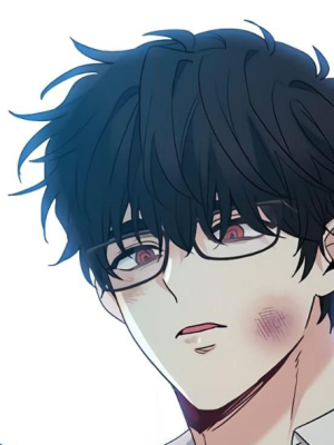 Chapter 71.0