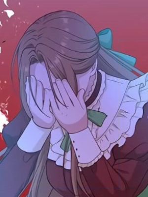 Chapter 73.0