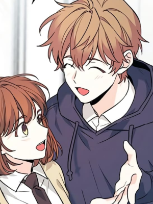 Chapter 73.0