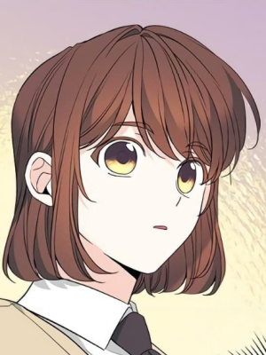 Chapter 75.0