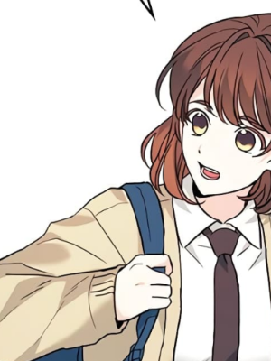 Chapter 76.0