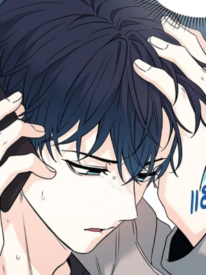 Chapter 77.0