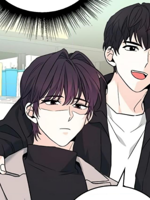 Chapter 80.0