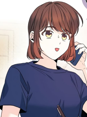 Chapter 83.0