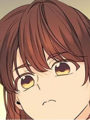Chapter 86.0