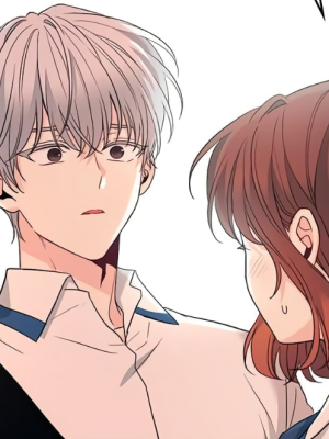 Chapter 87.0