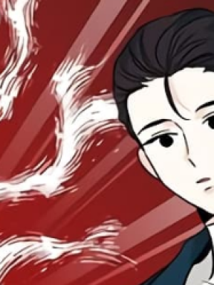 Chapter 89.0