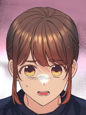 Chapter 93.0