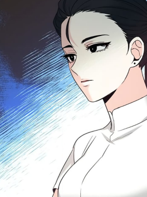 Chapter 94.0