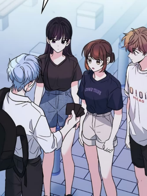 Chapter 96.0