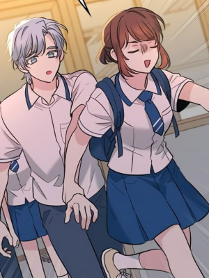 Chapter 97.0