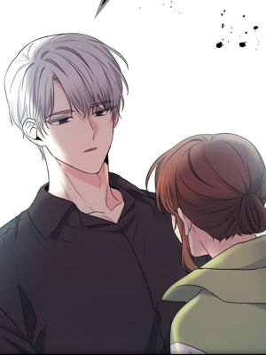 Chapter 100.0