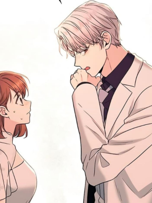 Chapter 102.0