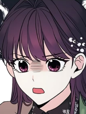 Chapter 104.0