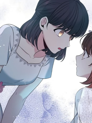 Chapter 105.0
