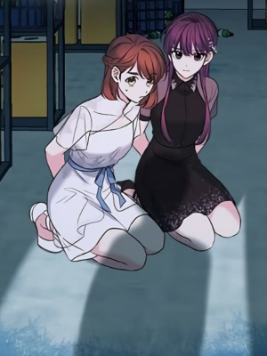 Chapter 107.0