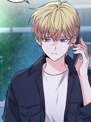 Chapter 108.0