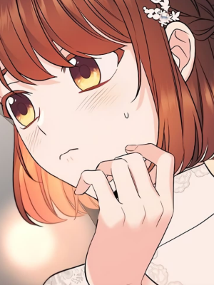 Chapter 109.0