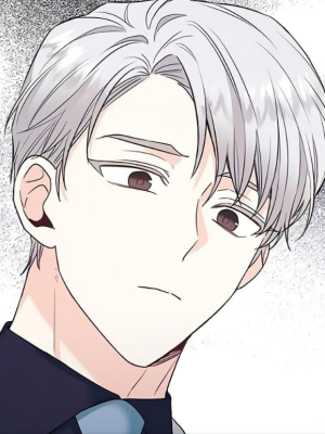 Chapter 111.0
