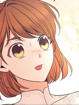 Chapter 112.0