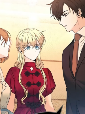 Chapter 113.0