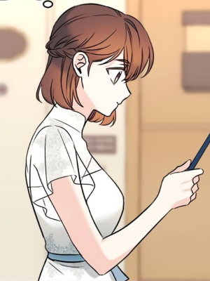 Chapter 114.0