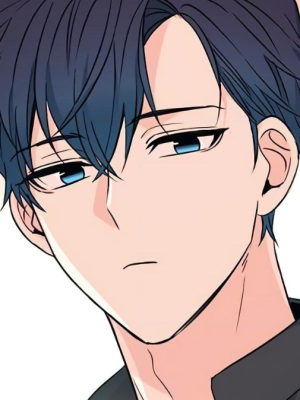 Chapter 115.0