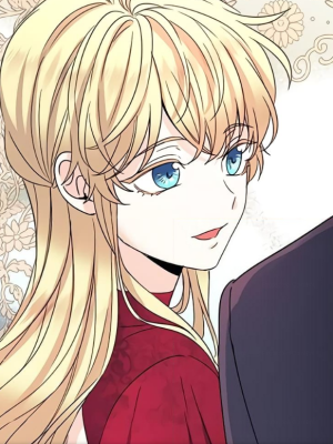 Chapter 117.0