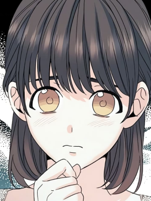 Chapter 118.0