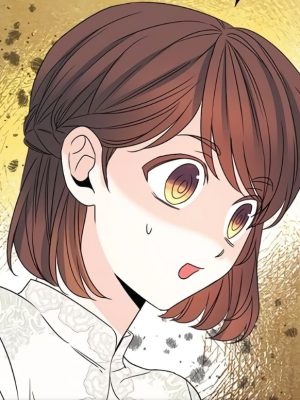 Chapter 119.0