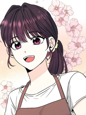 Chapter 120.0