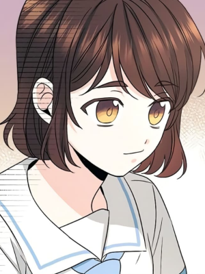 Chapter 121.0