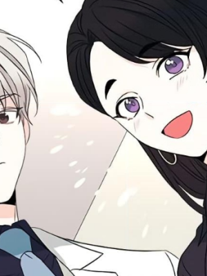 Chapter 123.0