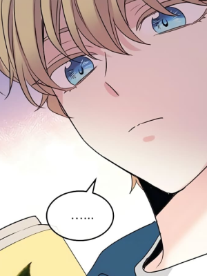 Chapter 127.0