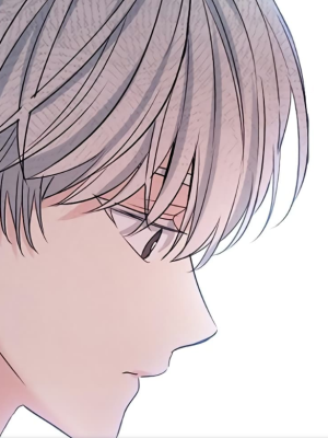 Chapter 128.0