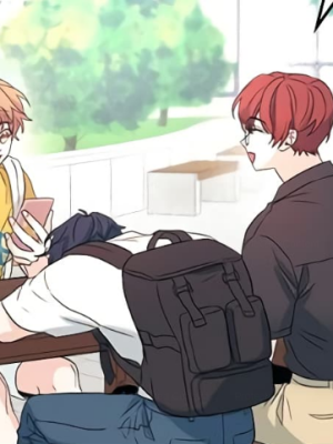 Chapter 129.0
