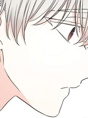 Chapter 131.0