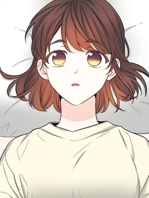 Chapter 132.0