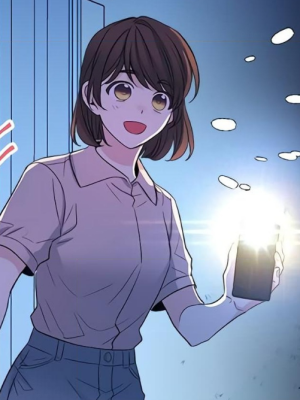 Chapter 133.0