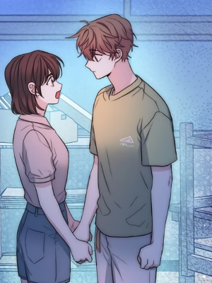 Chapter 134.0