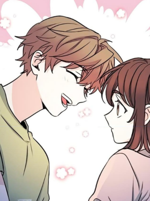 Chapter 137.0