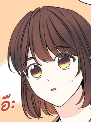 Chapter 139.0
