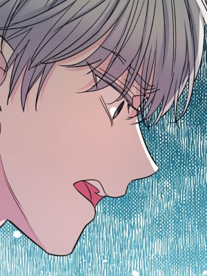 Chapter 140.0