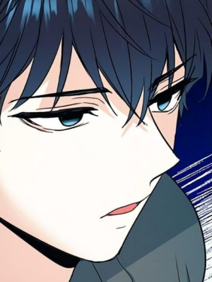 Chapter 141.0