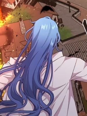 Chapter 80.0