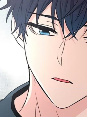 Chapter 142.0
